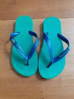 Flip flop Ipanema Gr. 27/8 Zehensandale Baden-Württemberg - Achern Vorschau