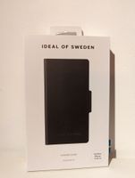 iPhone 14/13, Hülle Klappbar IDEAL OF SWEDEN Atelier, Apple,  NEU Nordrhein-Westfalen - Kaarst Vorschau