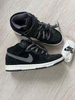 Nike Dunk SB Mid Griptape NEU Nordrhein-Westfalen - Goch Vorschau