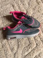 Nike Sneaker Nordrhein-Westfalen - Nettetal Vorschau