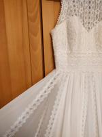 Brautkleid -  Hochzeitskleid Rheinland-Pfalz - Kelberg Vorschau