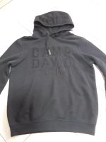 Camp David Hoodie , Größe L Nordrhein-Westfalen - Mülheim (Ruhr) Vorschau