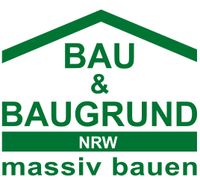 Vertrieb, Architekten, Bauingenieure, Techniker, Baufachberater Nordrhein-Westfalen - Bad Sassendorf Vorschau