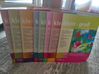 "Klein & Groß" Pädagogische Fachzeitschriften Nordrhein-Westfalen - Espelkamp Vorschau