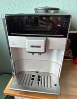 Kaffeevollautomat eq6 Serie 300 DEFEKT Rheinland-Pfalz - Esch bei Wittlich Vorschau