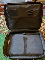 Laptop Tasche als auch Tasche Rheinland-Pfalz - Alzey Vorschau