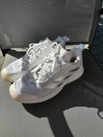Adidas Tennisschuhe Damen Nordrhein-Westfalen - Korschenbroich Vorschau