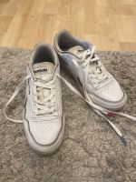 Sneaker Reebok Hamburg - Wandsbek Vorschau