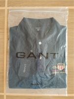 GANT Herren Poloshirt T-Shirt Gr.XL Dunkelblau Marine Neu! Berlin - Charlottenburg Vorschau