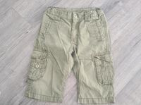 Kurze Hose von H&M in Gr 116 Schwerin - Gartenstadt - Ostorf Vorschau