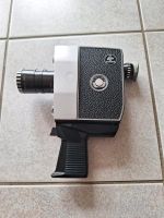 Bolex P4, Paillard Super 8 Camera Bayern - Altenmarkt Vorschau