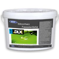 ARSANIT DLX F-40Farbe Fassadenfarbe Silikonharz  10L 85€ Bochum - Bochum-Wattenscheid Vorschau