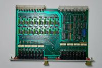 Mania CNC IO Board Typ 03112-00 Baden-Württemberg - Köngen Vorschau