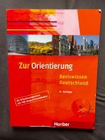Zur Orientierung Buch Berlin - Wilmersdorf Vorschau