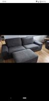 Ikea Kivik 3er Sofa Niedersachsen - Wolfsburg Vorschau