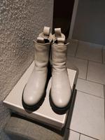 Tamaris Stiefelette Gr. 39 Dortmund - Schüren Vorschau