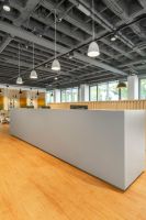 Virtuelles Büro in Regus Friedrichstrasse Stuttgart - Stuttgart-Nord Vorschau