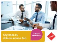 Sachbearbeiter Lohn & Gehalt (m/w/d) (Bäcker Görtz) in Ludwigshafen am Rhein Finanzbuchhalter Finanzen Buchhalter Finanzleiter Rheinland-Pfalz - Ludwigshafen Vorschau