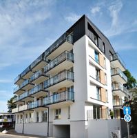 Ostsee Misdroy 2 Zimmer Balkon Mehrwertsteuer Rückzahlung Berlin - Steglitz Vorschau