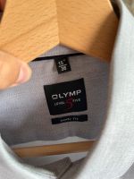 Olymp Level Five Hemden in verschiedenen Farben! Baden-Württemberg - Backnang Vorschau