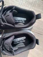 SKECHERS Air-cooled neuwertig Bayern - Bayreuth Vorschau