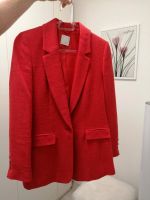 Blazer Neu Bayern - Pocking Vorschau