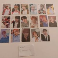 [WTS] Youngmin AB6IX MXM pc's Niedersachsen - Hemmoor Vorschau