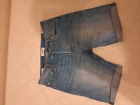 KURZE HOSE J&J  M  3 STÜCK=10€ Niedersachsen - Göttingen Vorschau