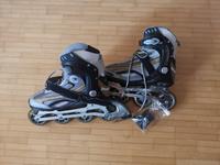 Rollerblade Herren Baden-Württemberg - Ludwigsburg Vorschau