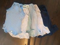 Body Set Paket Alana H&M Tcm 74 Niedersachsen - Emden Vorschau