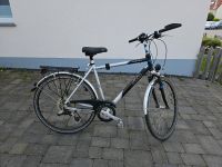 Herren Fahrrad 28 Zoll von KTM Nordrhein-Westfalen - Aldenhoven Vorschau