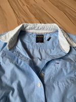 Tommy Hilfiger Bluse XS Hessen - Hasselroth Vorschau