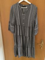 Boho Kleid, Sommerkleid Bayern - Untermeitingen Vorschau