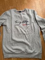 Hoodie für Herren Vahr - Gartenstadt Vahr Vorschau