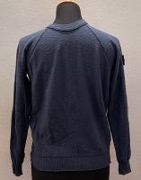 Stone Island Junior Pullover Baumwolle Gr 12 152 wie neu Nordrhein-Westfalen - Meerbusch Vorschau