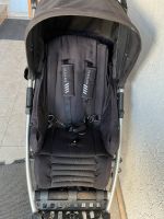 Gesslein F4 Buggy + diverses Zubehör Bochum - Bochum-Südwest Vorschau