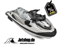 SEA-DOO Jetski GTX LTD 300 iDF (MY24) - VORBESTELLEN! Baden-Württemberg - Edingen-Neckarhausen Vorschau