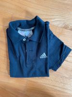 Adidas Poloshirt Größe 110 Brandenburg - Potsdam Vorschau