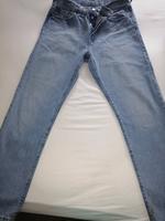 Levis 501 Original Jeans, W29, L 30 Nordrhein-Westfalen - Kaarst Vorschau