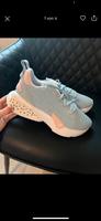 Neu Puma Xetic Damen  Sportschuhe große 38 Rostock - Dierkow Vorschau