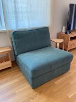 IKEA KIVIK 1er-Bettsofa Berlin - Schöneberg Vorschau