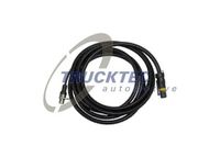 TRUCKTEC AUTOMOTIVE ABS Sensor, Raddrehzahl Vergl 05.42.071 Bayern - Altdorf Vorschau