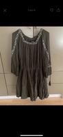 Superdry Damenkleid Berlin - Spandau Vorschau