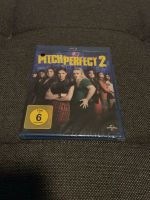 Pitch Perfect 2 Blu Ray Nordrhein-Westfalen - Würselen Vorschau