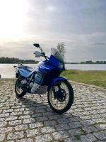 Honda Transalp V 600 Nordrhein-Westfalen - Gladbeck Vorschau