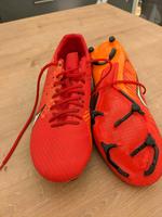 Fußball Schuhe, Nike, 43 Hessen - Bad Nauheim Vorschau