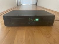 Onkyo Compact Disc Player R1 Frankfurt am Main - Gallusviertel Vorschau