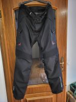 Büse Motorradhose 5XL / 62 wie NEU mit Protektoren Nordrhein-Westfalen - Willich Vorschau