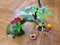 Playmobil Grünstreifen mit Tieren Niedersachsen - Gronau (Leine) Vorschau