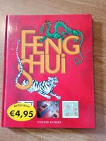 Buch Feng Shui Dithmarschen - Ramhusen Vorschau